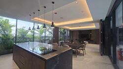 Lentor Modern (D26), Apartment #566458821